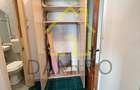 Apartament cu 2 camere semidecomandat în Moșilor - 8