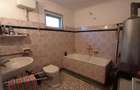 Casă cu 4 camere cu Teren 1352 Mp în Tătărani - 5