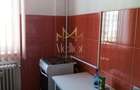 Apartament cu 2 camere semidecomandat în Gheorgheni - 7