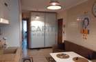 Apartament cu 3 camere decomandat în Exercițiu - 3