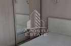Apartament cu 2 camere semidecomandat în Dumbrăvița - 2