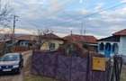 Casă cu 2 camere în Iordăcheanu - 1
