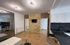 Apartament cu 2 camere semidecomandat în Plopilor - 7