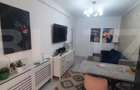 Apartament cu 3 camere în Ștrand - 1