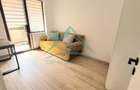 Apartament cu 3 camere semidecomandat în Cluj-Napoca - 13