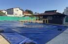Casă individuală cu 5 camere cu Canalizare în Pipera - 39