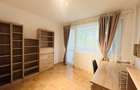 Apartament cu 4 camere semidecomandat în Lujerului - 26