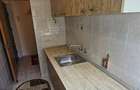 Apartament cu 2 camere semidecomandat în Km 4-5 - 5
