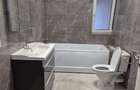 Apartament cu 3 camere decomandat în Giarmata-Vii - 2
