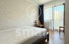 Apartament modern 3 camere zona Expo Marasti bloc nou parcare privata - 5