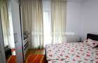 Apartament cu 2 camere decomandat în Central - 5