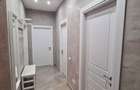 Apartament cu 3 camere în Dorobanți - 3