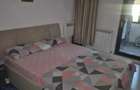 Apartament cu 3 camere în Crihala - 8
