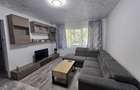 Proprietar! Inchiriez apartament cu doua camere - 3