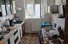 Apartament cu 3 camere decomandat în Tomis Nord - 1