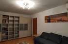 Inchiriere 3 camere Titan, proprietar - 6