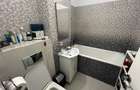 Apartament cu 2 camere decomandat în Obor - 3
