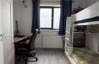 DIRECT PROPRIETAR - Apartament 3 Camere, Mobilat, PARCARE terana, HILS - 8