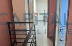 Apartament cu 3 camere decomandat în Lipovei - 6
