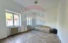 Apartament cu 3 camere decomandat în Elisabetin - 9