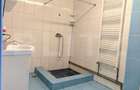 Apartament cu 3 camere decomandat în Cluj-Napoca - 5