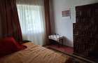 Apartament 3 camere ,80mp - 1