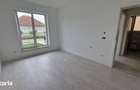 Proprietar - Duplex Plan Parter Giarmata-Vii - Pret 169.900 euro - 6