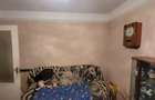 Apartament cu 3 camere decomandat în Micro 17 - 4