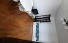 Apartament 2 camere, Malu Ro?u - 10