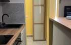 Studio exclusivist in zona Garii de Nord - 46