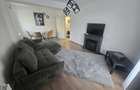 Apartament Otopeni Parter - Terasa - 2