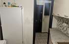 Apartament cu 2 camere decomandat în Bucur Obor - 7