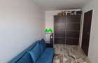 Apartament de inchiriat 3 camere Sibiu Vasile Aaron - 11