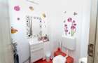 Apartament cu 3 camere decomandat în Vlahuță - 8