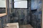 Apartament cu 3 camere decomandat în Delfinariu - 4