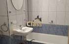Garsonieră decomandată în Mărăști - 5