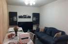 Vanzare Casa + 2 Spatii Comerciale suprafata de 283.mp., in zona Centrala - Str. Rahova - 7