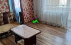 Apartament cu 2 camere semidecomandat, mobilat în Terezian - 2