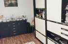 De vanzare apartament cu 4 camere doua bai 2 terase mari - 5