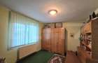 Duplex cu 6 camere cu Canalizare în Gruia - 10