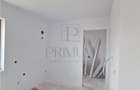 Duplex cu 4 camere cu Canalizare în Moșnița Nouă - 13
