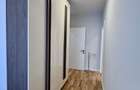 Apartament 3 camere de inchiriat Complex Escape, Soseaua Straule?ti - 12