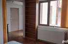Garsonieră în Ultracentral - 2