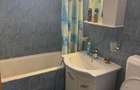 Apartament 4 camere Orsova Zona Centrala etaj 3 - 3