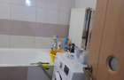 Vand apartament cu 2 camere decomandat Strada Oituz 3 - 6