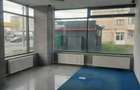 Spatiu Comercial Central de inchiriat in Mangalia - 11