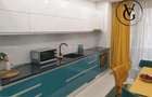 Apartament 3 camere Herastrau I Vida Herastrau - 8