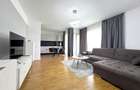 Apartament cu 2 camere decomandat în Băneasa - 3