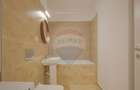 Apartament cu 2 camere semidecomandat în Astra - 5
