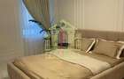 Apartament cu 2 camere nedecomandat în Păcurari - 11